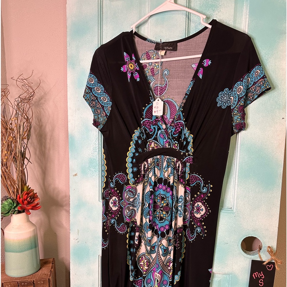 Hypnotix size M
